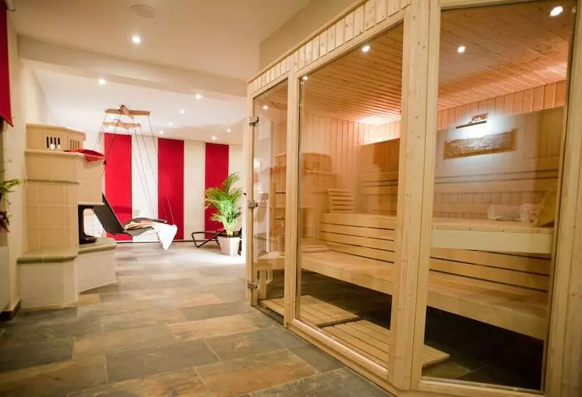 Majatalo Wein & Wohngut Paulushof