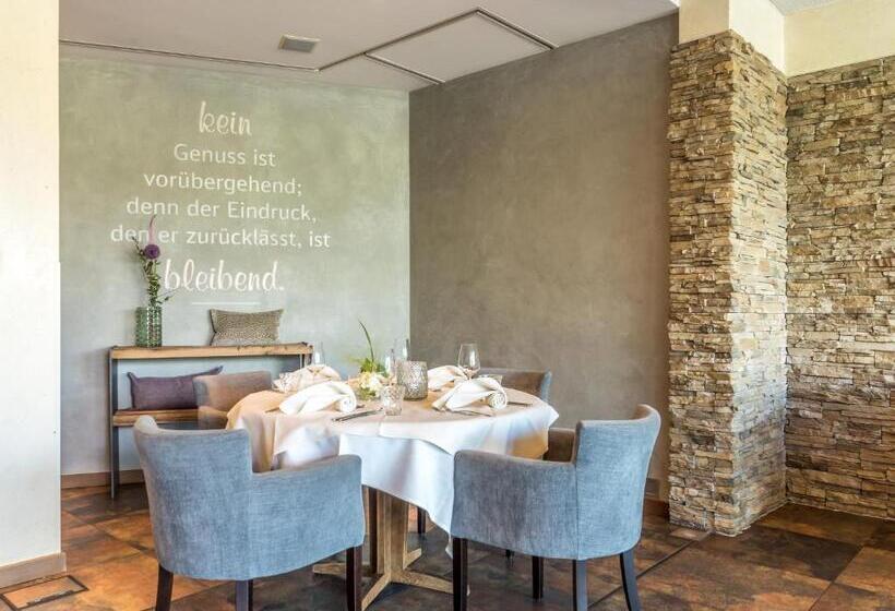 Общежитие Gasthaus Linde