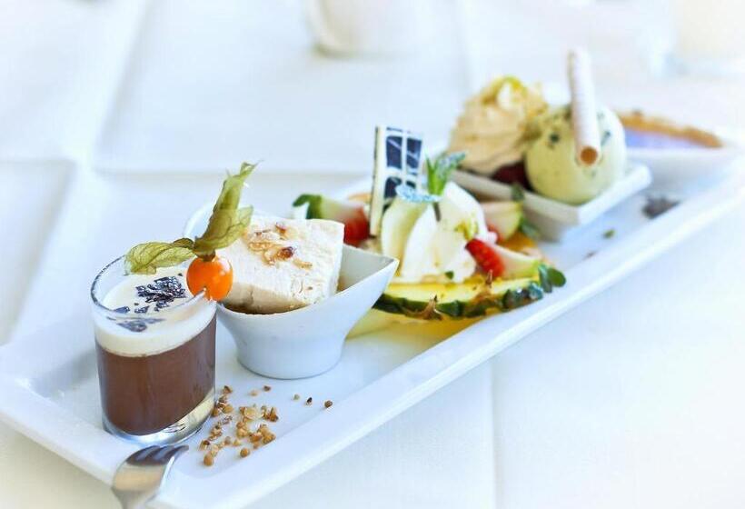 Общежитие Gasthaus Linde