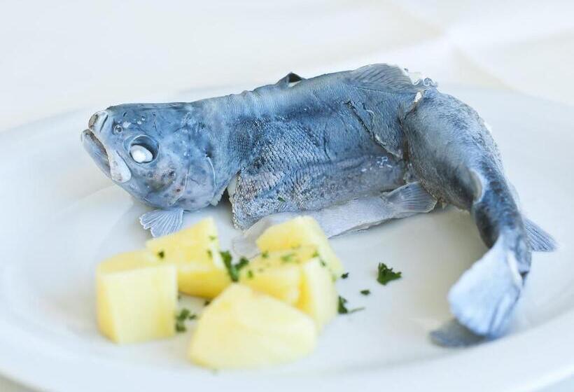 Общежитие Gasthaus Linde