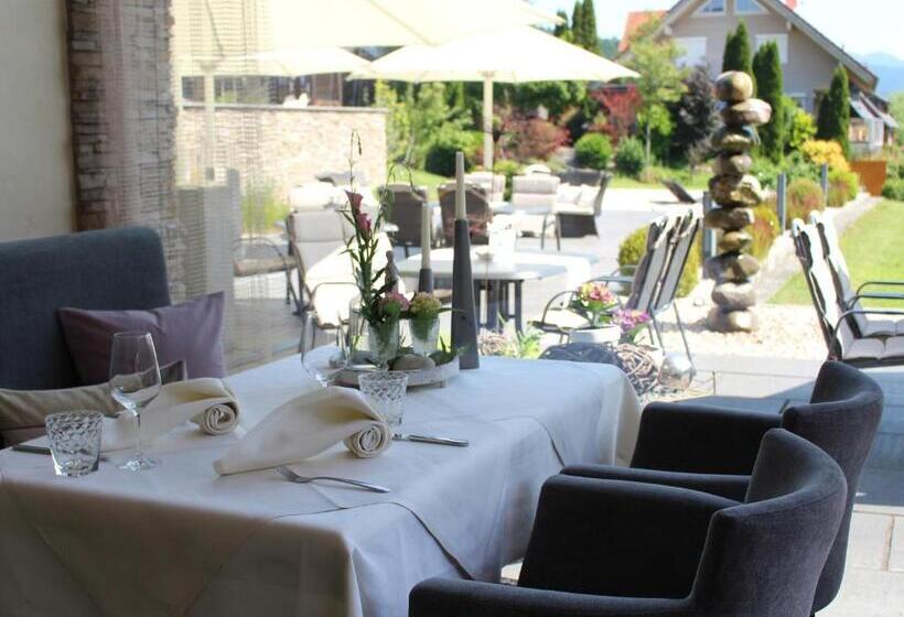 Общежитие Gasthaus Linde