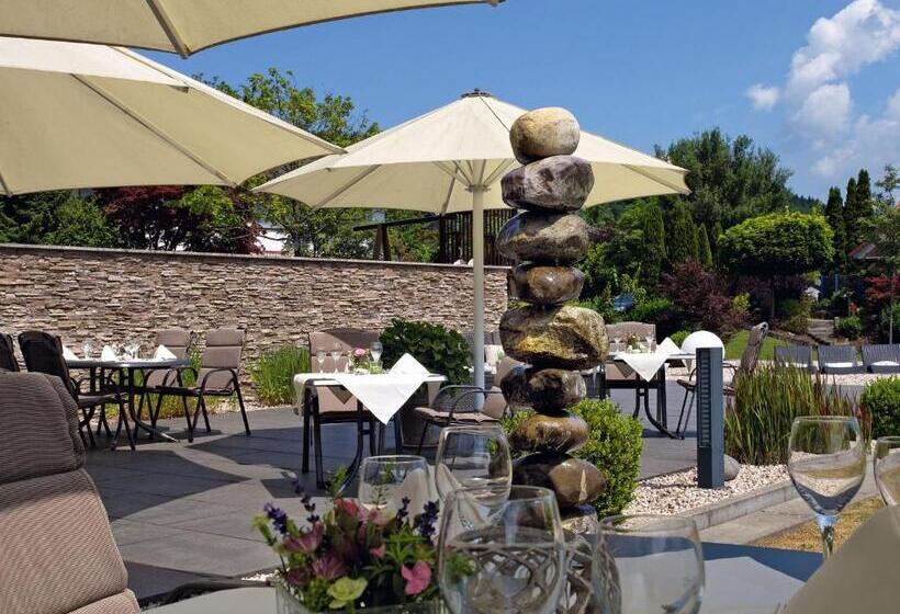 Общежитие Gasthaus Linde