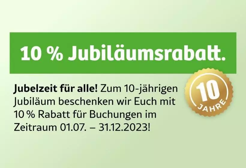 Boardinghaus Weinberg Campus