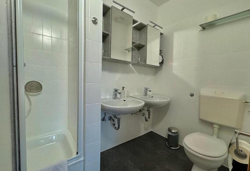 Frühstückspension Zur Krone