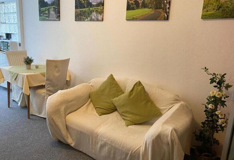 Frühstückspension Zur Krone