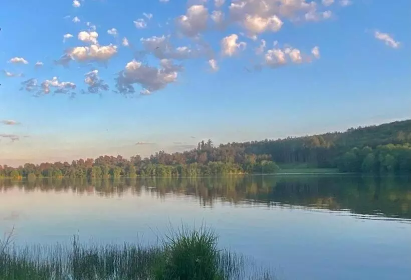 Frühstückspension Zur Krone