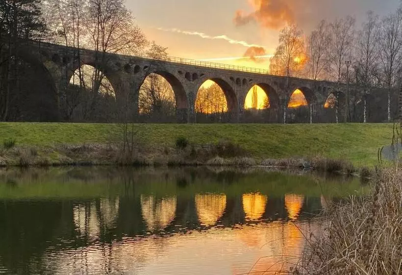 Frühstückspension Zur Krone