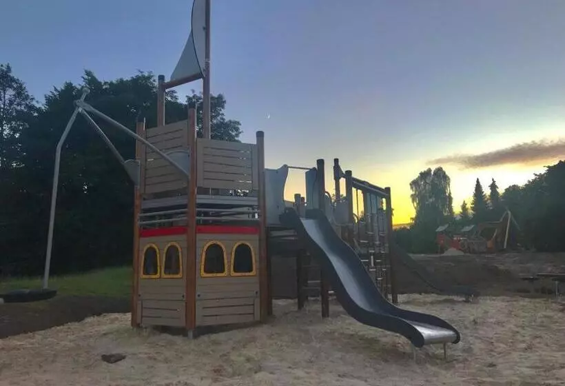 Frühstückspension Zur Krone