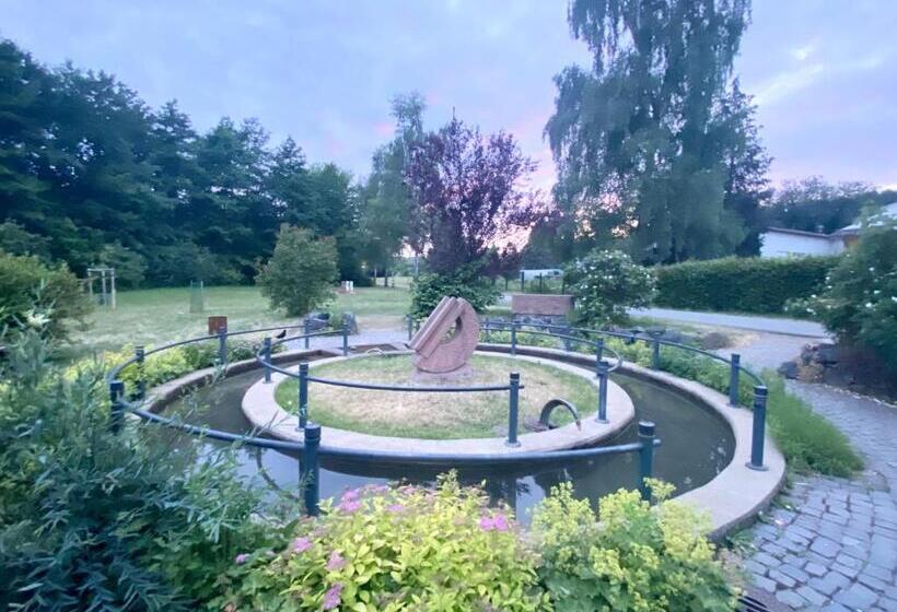 Frühstückspension Zur Krone