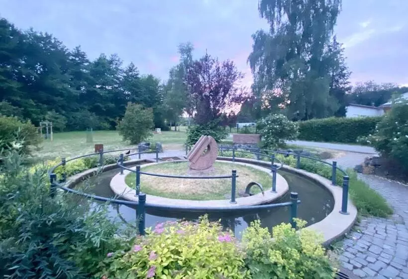 Frühstückspension Zur Krone