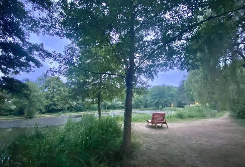 Frühstückspension Zur Krone