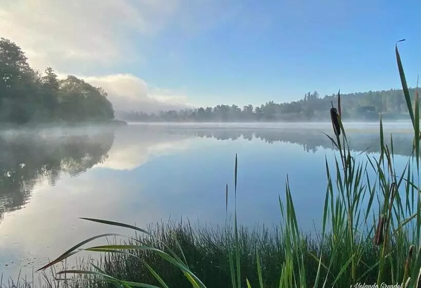 Frühstückspension Zur Krone
