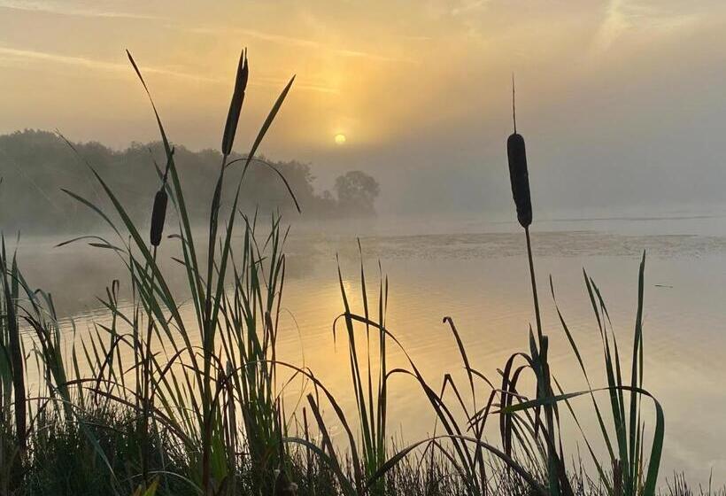 Frühstückspension Zur Krone