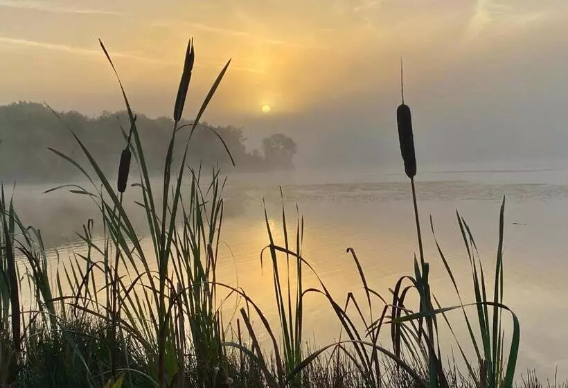 Frühstückspension Zur Krone