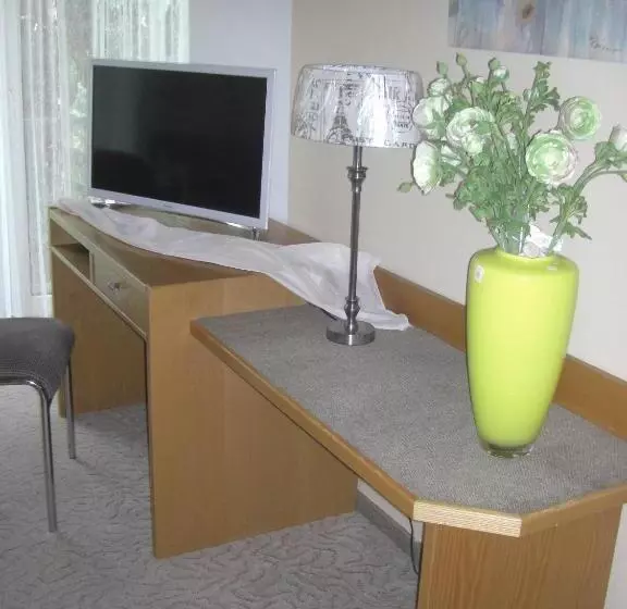 Majatalo Endbach Life