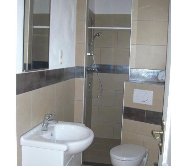 Пансион Endbach Life