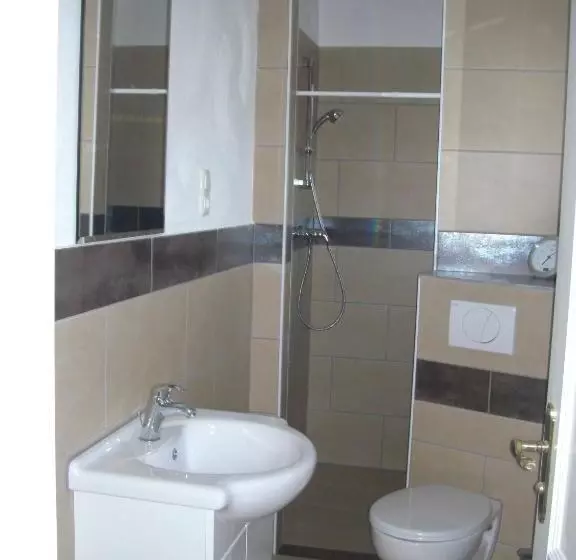 Majatalo Endbach Life