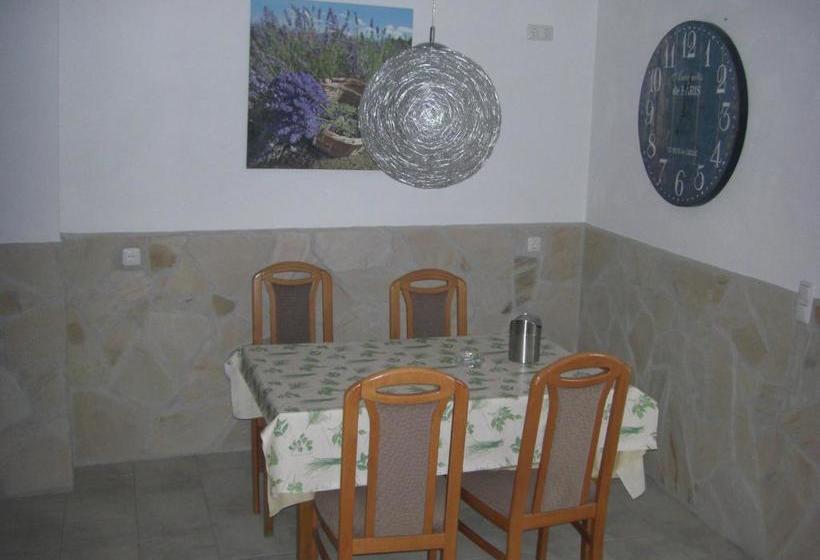 Пансион Endbach Life