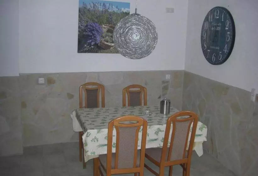 Majatalo Endbach Life