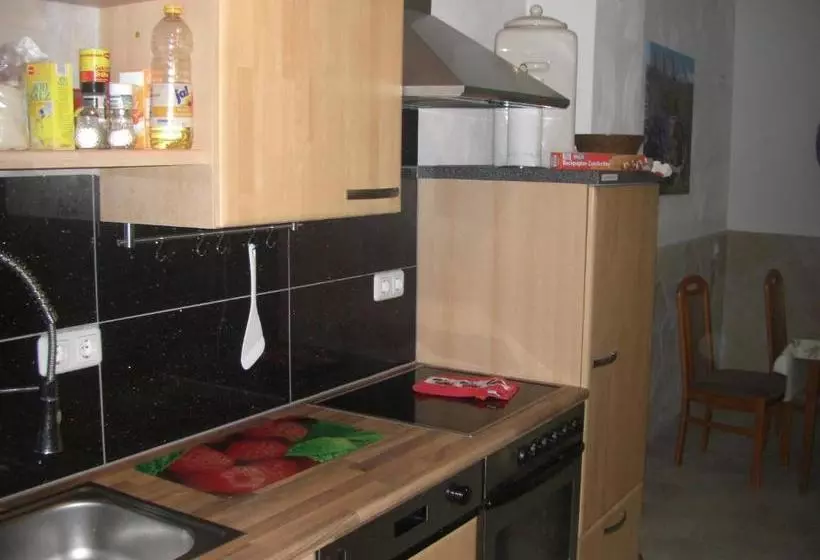 Majatalo Endbach Life