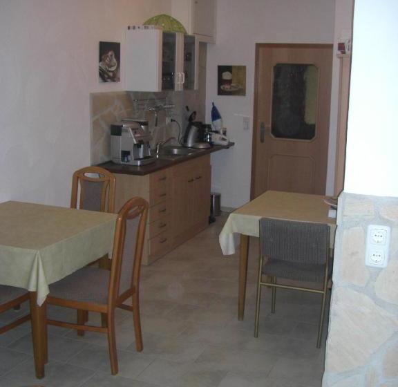 Пансион Endbach Life