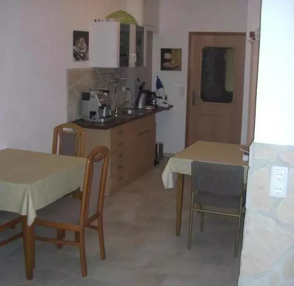 Majatalo Endbach Life