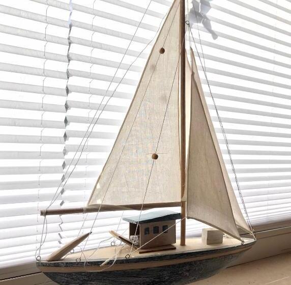 پانسیون Haus Witten Höhen