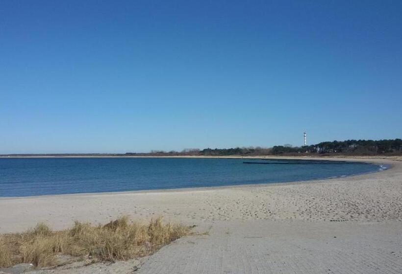 Pension Fürst Borwin