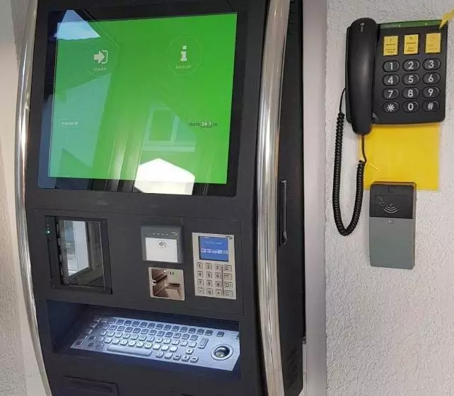 Pension Kaempfelbach