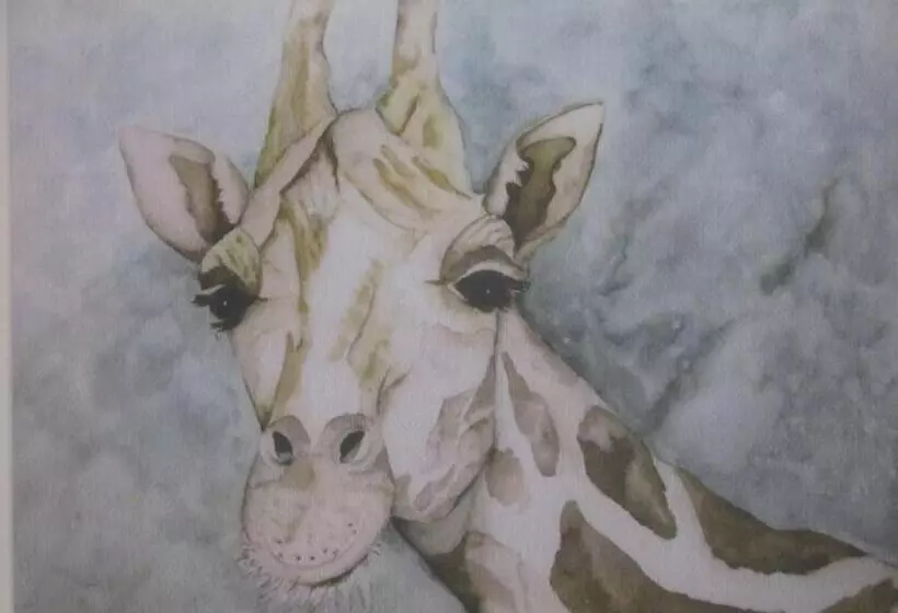 ペンション Apartments Im Froschhaus Mit Frühstücksküchen