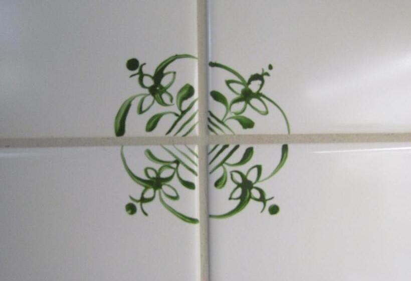 Пансион Apartments Im Froschhaus Mit Frühstücksküchen