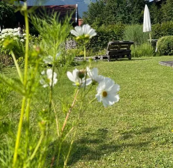 Majatalo Das Ruebezahl