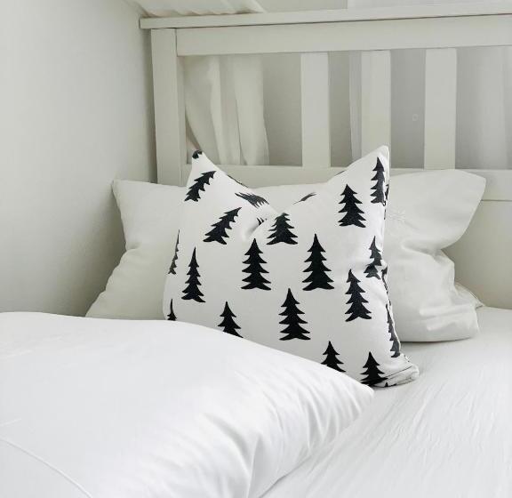 Pansiyon Das Ruebezahl