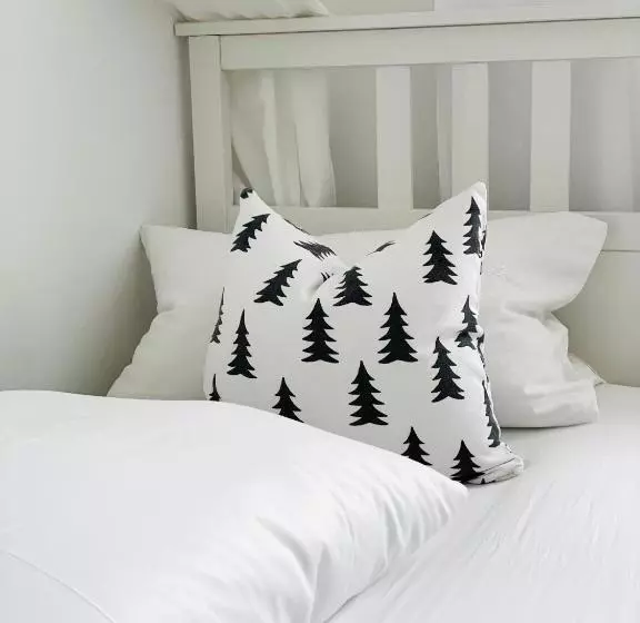 Majatalo Das Ruebezahl