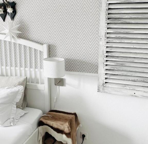 Pansiyon Das Ruebezahl