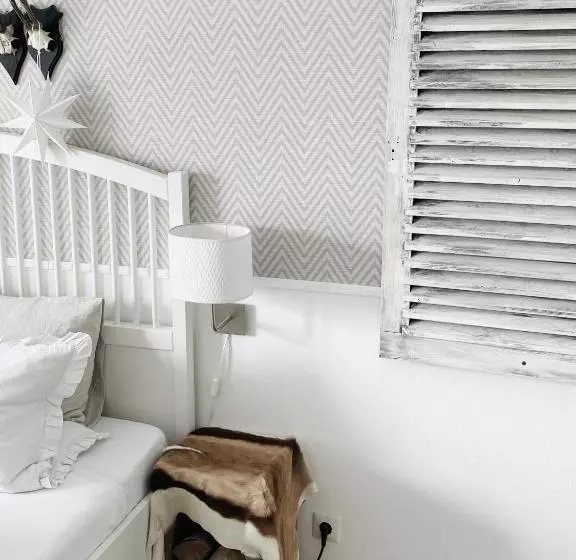 Majatalo Das Ruebezahl