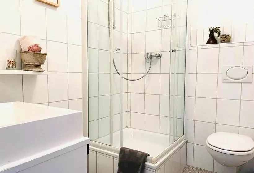 Majatalo Das Ruebezahl