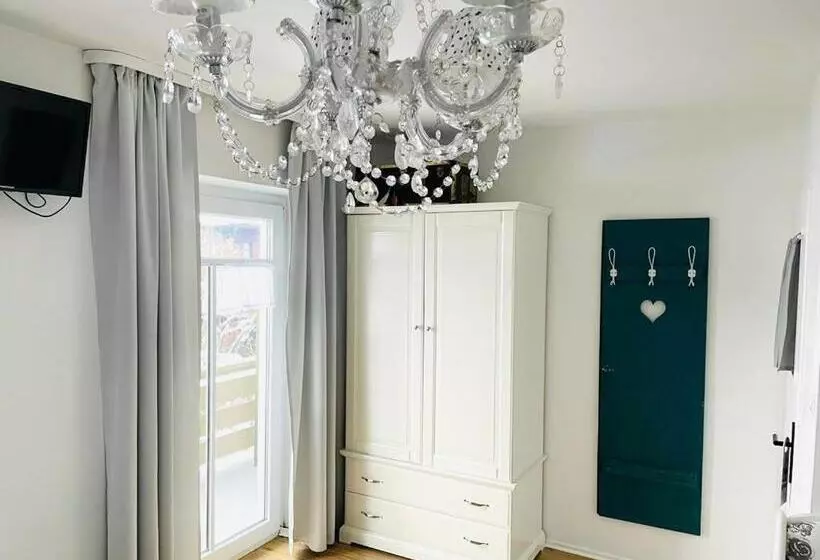 Majatalo Das Ruebezahl