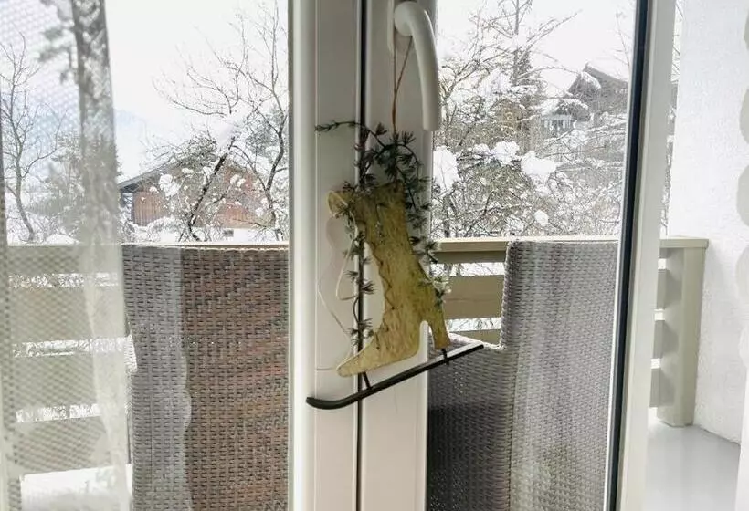 Majatalo Das Ruebezahl