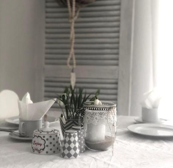 Pansiyon Das Ruebezahl