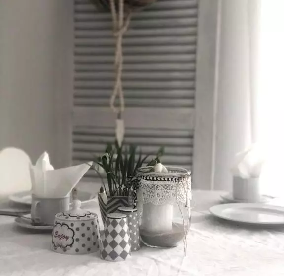 Majatalo Das Ruebezahl