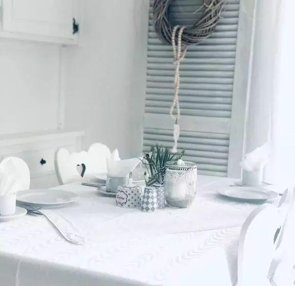 Majatalo Das Ruebezahl