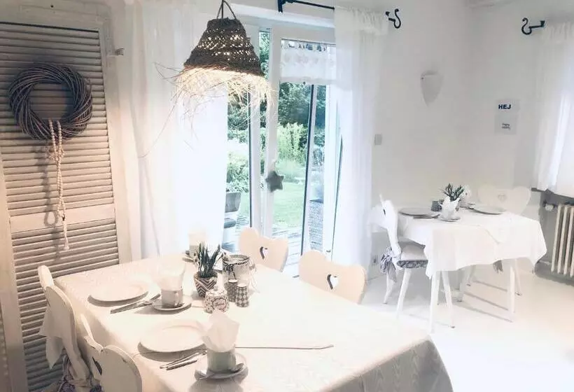 Majatalo Das Ruebezahl