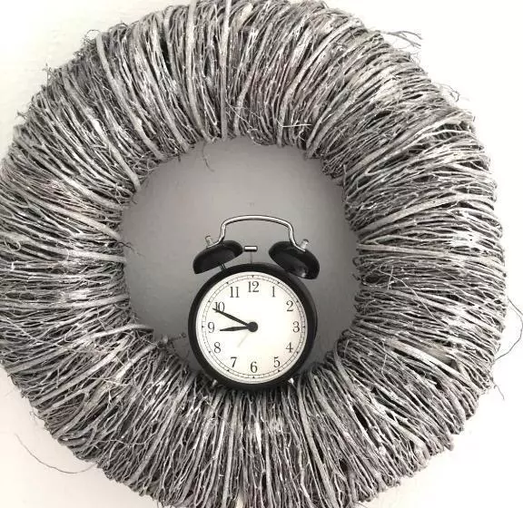 Majatalo Das Ruebezahl