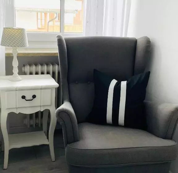 Majatalo Das Ruebezahl