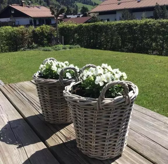 Majatalo Das Ruebezahl