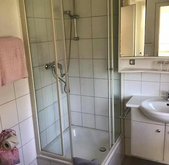 Majatalo Das Ruebezahl