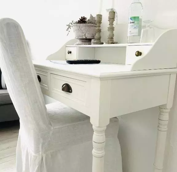 Majatalo Das Ruebezahl