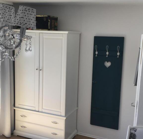 Pansiyon Das Ruebezahl