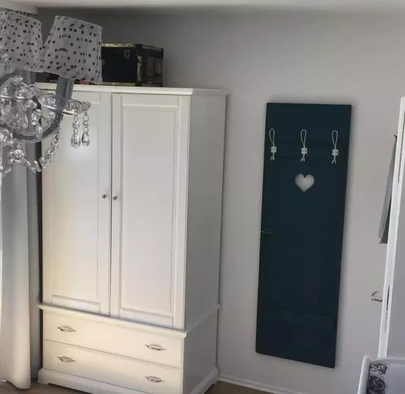 Majatalo Das Ruebezahl